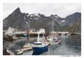 norvege_lofoten_6391