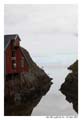 norvege_lofoten_6401