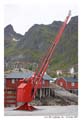 norvege_lofoten_6406