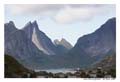 norvege_lofoten_6412