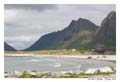 norvege_lofoten_6417