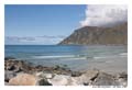 norvege_lofoten_6418