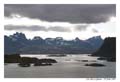 norvege_lofoten_6435