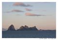 norvege_lofoten_6438
