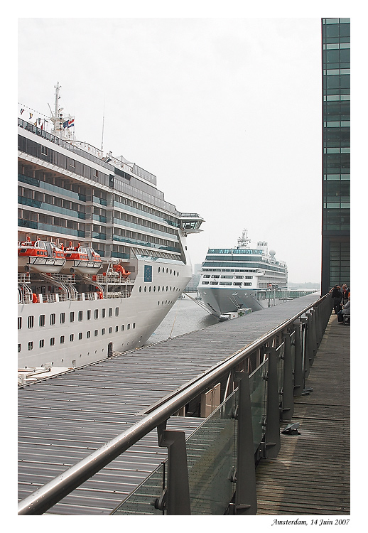 norvege_amsterdam_d_6222-2