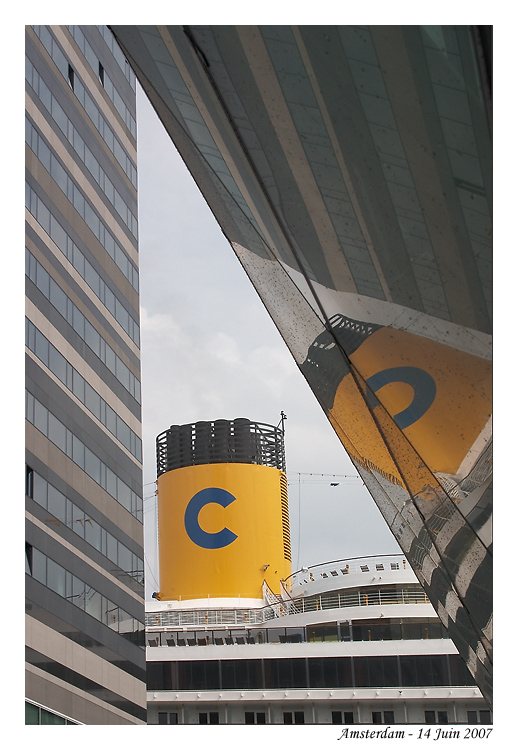 norvege_amsterdam_d_6225