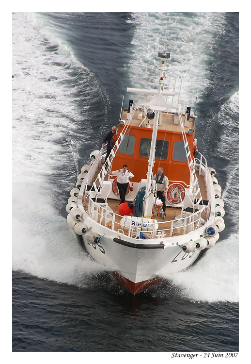 norvege_mer10_6658
