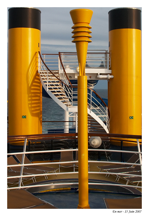 norvege_mer1_6233
