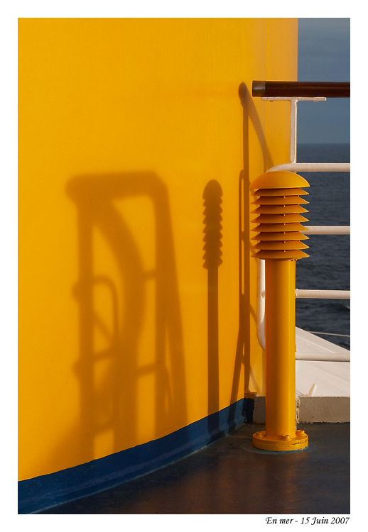 norvege_mer1_6235