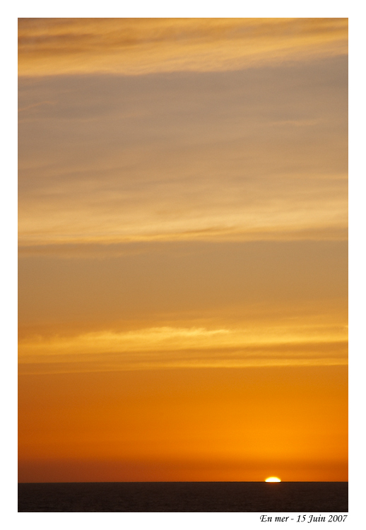 norvege_mer1_6250