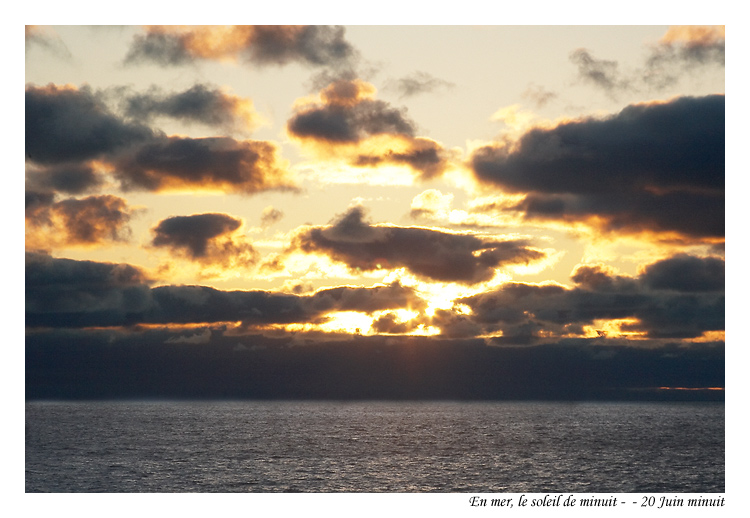 norvege_soleil_minui#60017
