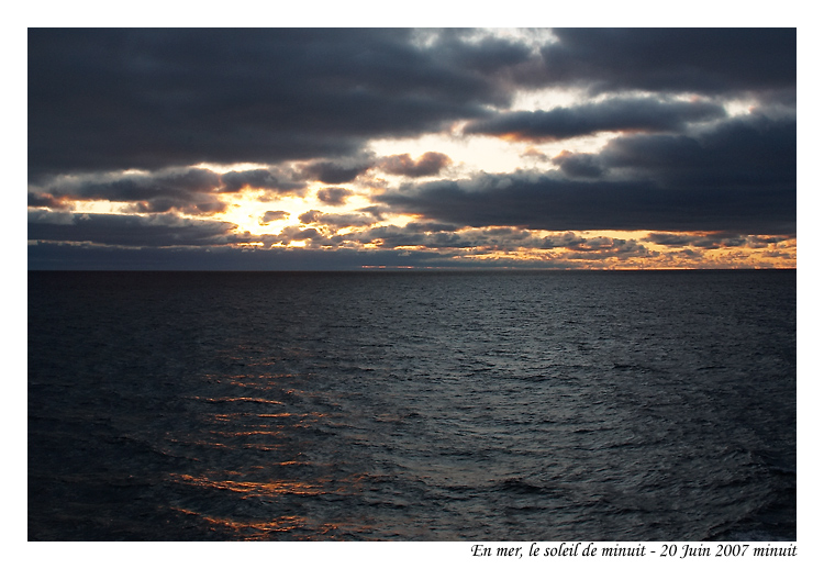 norvege_soleil_minuit_0018