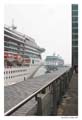 norvege_amsterdam_d_6222-2