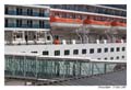 norvege_amsterdam_d_6226