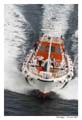 norvege_mer10_6658