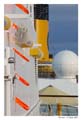 norvege_mer1_6227