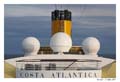 norvege_mer1_6228