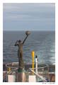 norvege_mer1_6232