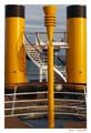 norvege_mer1_6233
