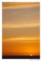 norvege_mer1_6250