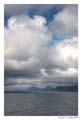 norvege_mer3_6307_8_9