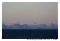norvege_soleil_minuit_0016