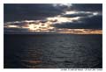 norvege_soleil_minuit_0018