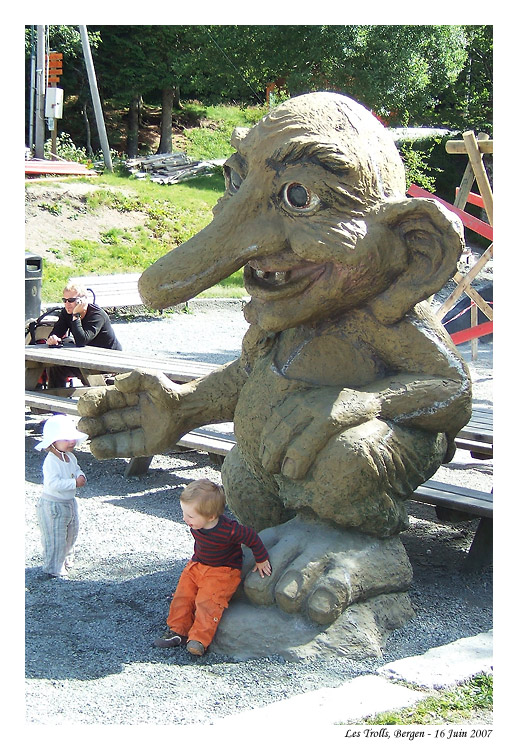 DSCF1304