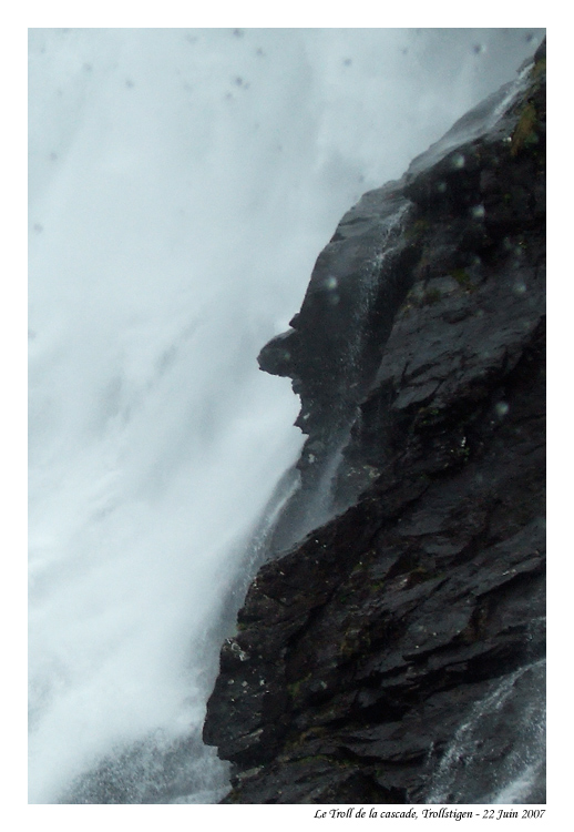 DSCF1440