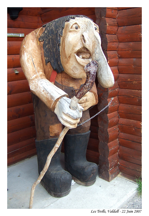DSCF1447