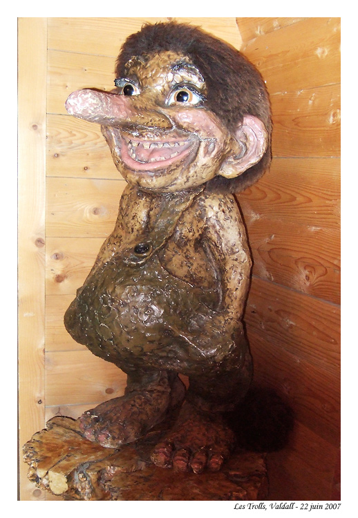 DSCF1448