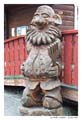 DSCF1429