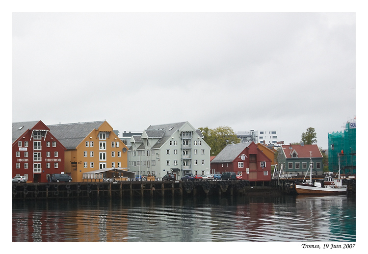 norvege_tromso_6338