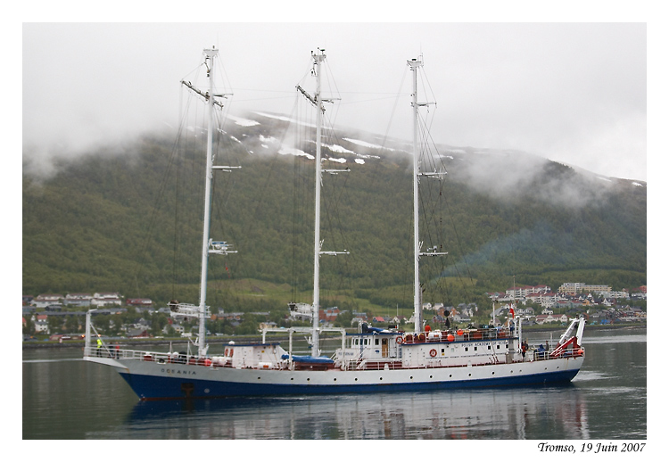 norvege_tromso_6341