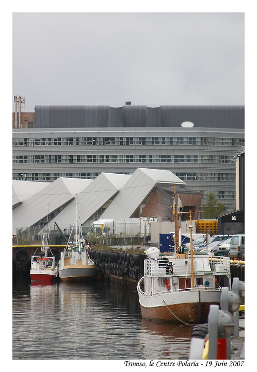 norvege_tromso_6343