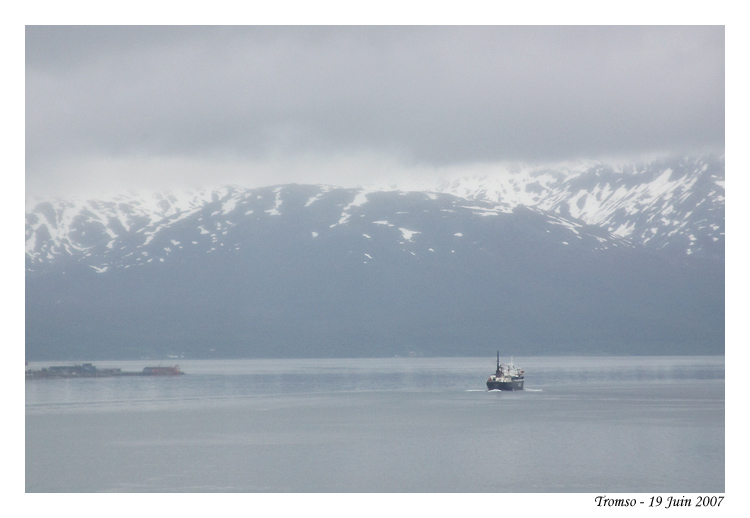 norvege_tromso_6350