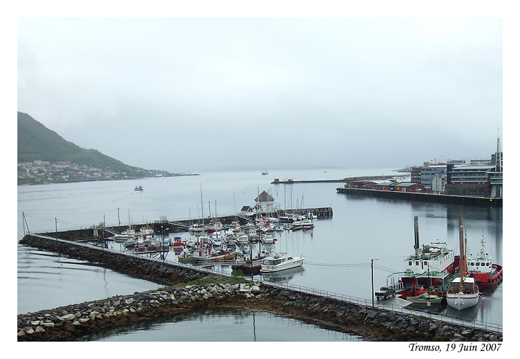norvege_tromso_DSCF1362