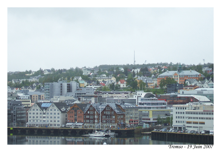 norvege_tromso_DSCF1363
