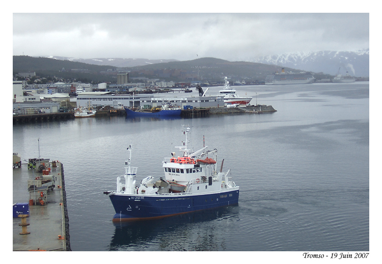norvege_tromso_DSCF1371