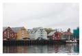 norvege_tromso_6338
