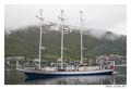 norvege_tromso_6341