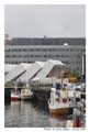 norvege_tromso_6343