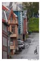 norvege_tromso_6345