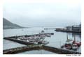 norvege_tromso_DSCF1362