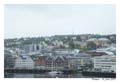 norvege_tromso_DSCF1363