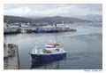norvege_tromso_DSCF1371