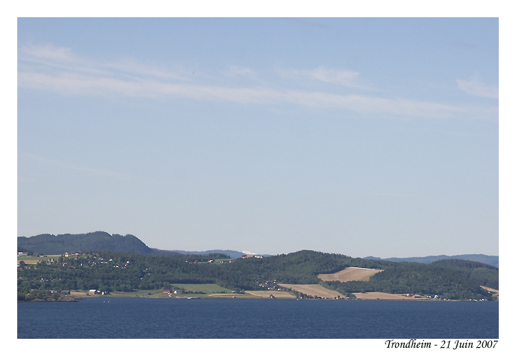 norvege_trondheim_6452