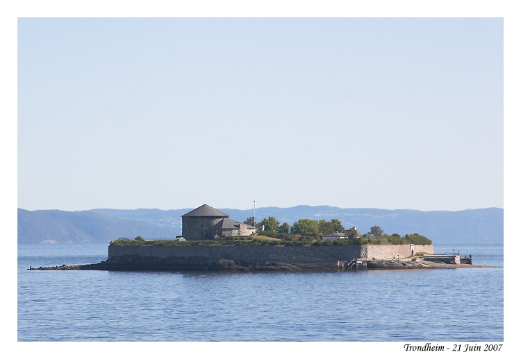 norvege_trondheim_6454