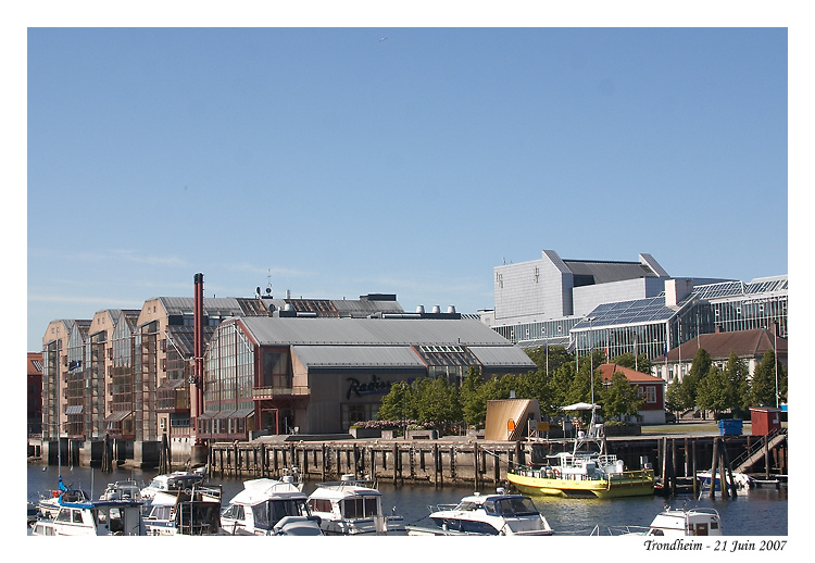 norvege_trondheim_6462