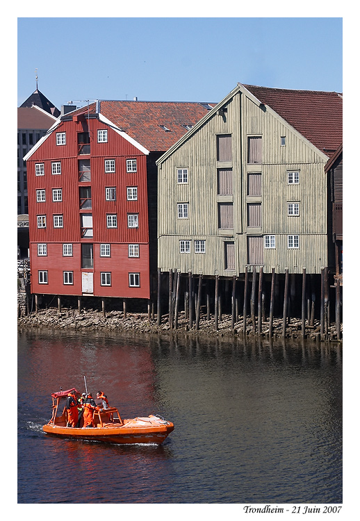 norvege_trondheim_6465